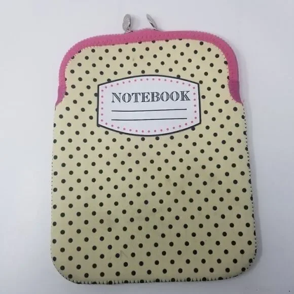 Tablet Case. - Picture 14 of 14